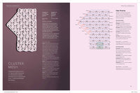 Crochet Every Way Stitch Dictionary