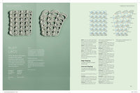 Crochet Every Way Stitch Dictionary