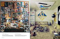 Architectural Digest at 100