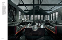 Architectural Digest at 100: A Century of Style