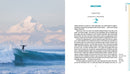 Fifty Places to Surf Before You Die