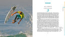 Fifty Places to Surf Before You Die