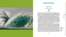 Fifty Places to Surf Before You Die