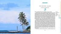 Fifty Places to Surf Before You Die