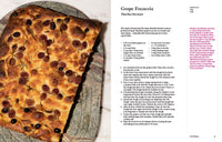 Mixtape Potluck Cookbook