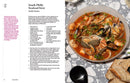 Mixtape Potluck Cookbook
