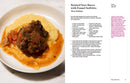 Mixtape Potluck Cookbook