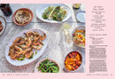 The Saltwater Table
