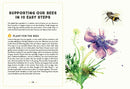 The Little Book of Bees