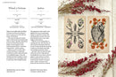 The Antique Anatomy Tarot Kit