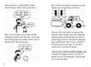 Diary of an Awesome Friendly Kid: Rowley Jefferson's Journal: From the Creator of Diary of a Wimpy Kid (The Awesome Friendly Kid Series)