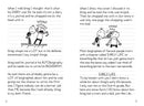 Diary of an Awesome Friendly Kid: Rowley Jefferson's Journal: From the Creator of Diary of a Wimpy Kid (The Awesome Friendly Kid Series)
