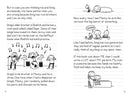 Diary of an Awesome Friendly Kid: Rowley Jefferson's Journal: From the Creator of Diary of a Wimpy Kid (The Awesome Friendly Kid Series)