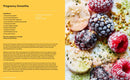 Smoothie Project