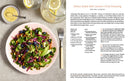 Joy Bauer's Superfood!