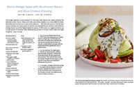 Joy Bauer's Superfood!