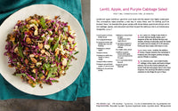 Joy Bauer's Superfood!