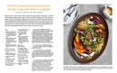 Joy Bauer's Superfood!