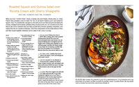 Joy Bauer's Superfood!