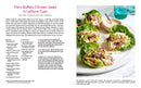 Joy Bauer's Superfood!