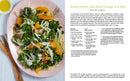 Joy Bauer's Superfood!