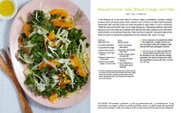 Joy Bauer's Superfood!
