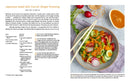 Joy Bauer's Superfood!