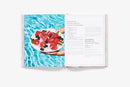 What's Gaby Cooking: Eat What You Want