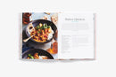 What's Gaby Cooking: Eat What You Want