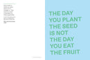 Do It For Yourself: A Motivational Journal (Start Before You're Ready Guided Journal)