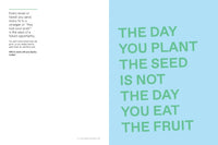 Do It For Yourself: A Motivational Journal (Start Before You're Ready Guided Journal)
