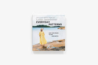 Lotta Jansdotter Everyday Patterns
