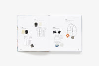 Lotta Jansdotter Everyday Patterns