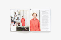 Lotta Jansdotter Everyday Patterns