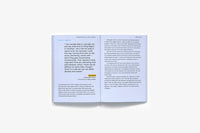 Make Time for Creativity