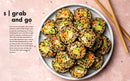 Simply Delicious Vegan