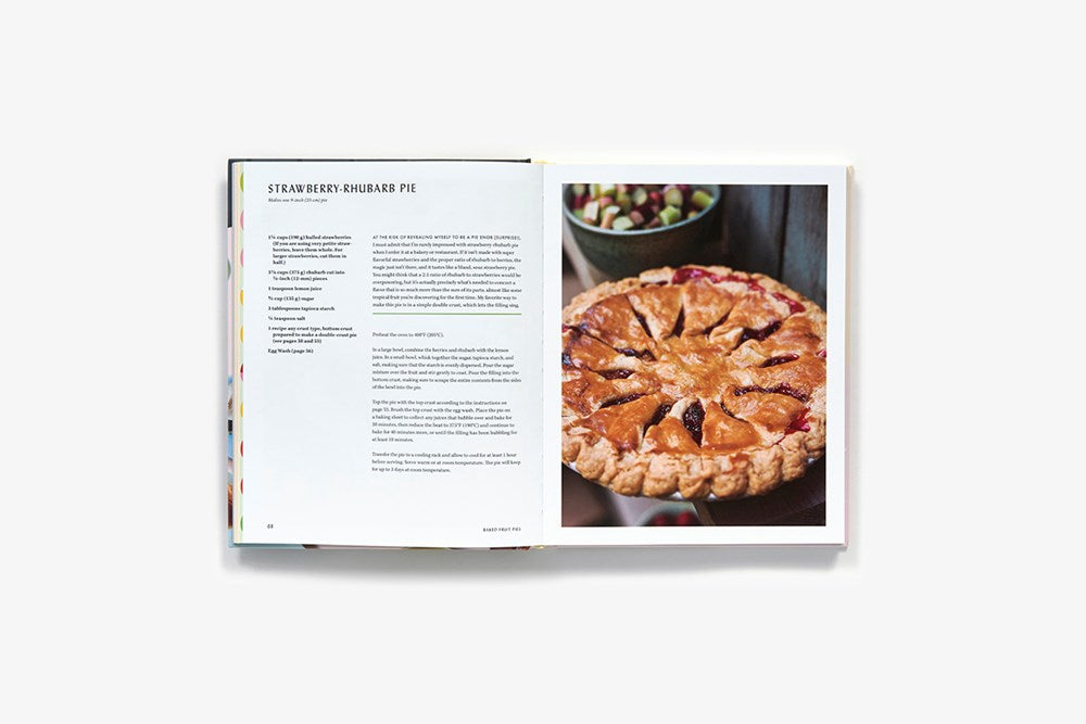Pie for Everyone