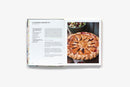 Pie for Everyone
