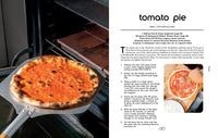 Pizza Czar