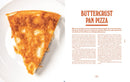 Pizza Czar