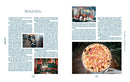 Pizza Czar