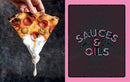 Pizza Czar