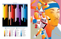 The Joy of Basketball