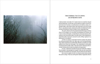 The Eternal Tao Te Ching