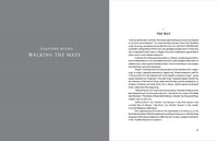 The Eternal Tao Te Ching