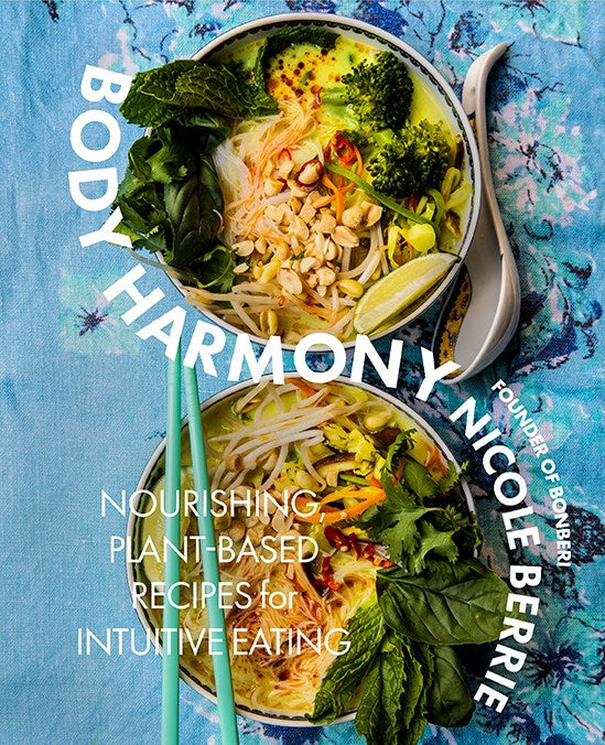 Body Harmony