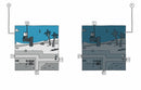 Adventuregame Comics: Leviathan (Book 1)