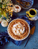 Southern Living 2021 Annual Recipes