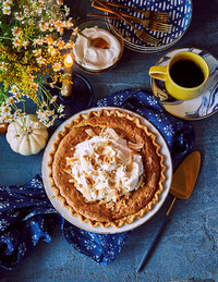 Southern Living 2021 Annual Recipes