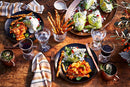 Southern Living 2021 Annual Recipes